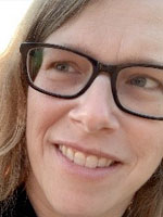 Image of Jennifer Champagne