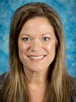 Image of Jenny Koenigsknecht