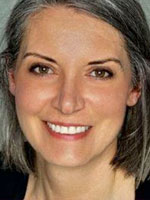 Image of Nancy Surbrook Goins