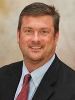 Image of Scott Koenighsknecht